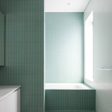 Master bath ideas