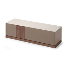 muebles tv