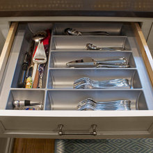 Kingston Kitchen