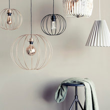 donna8279's ideas