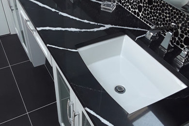Residential Remodels