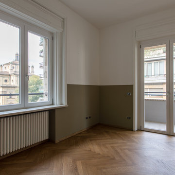 Via Locatelli