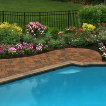 Pool Remdel