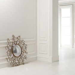 The Thomas Pheasant Collection - Products