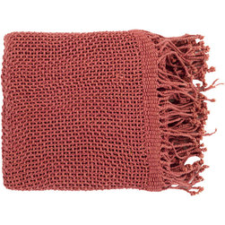 Tibey- (TBE-5004) - Throws