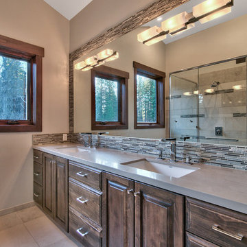 Mayhew Incline Village, Tahoe