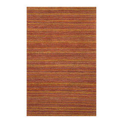 Rosarito Rug - Rugs