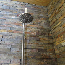 Casita Bath