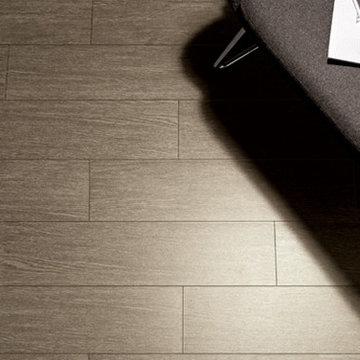 Roca Tile