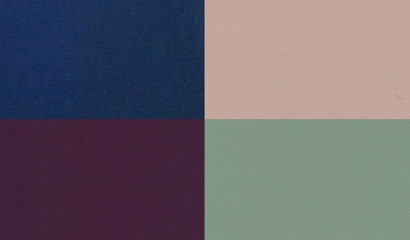 Dit Dilemma: Hvilken farve skal jeg vælge til mit soveværelse?