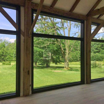 Yoga Studio - Massachusetts