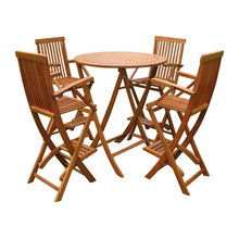 Outdoor Furniture