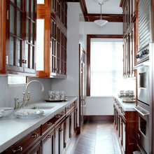 My Kitchen