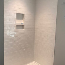 Bathroom Design
