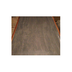 Concrete Coffee Table - Products
