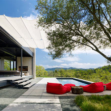 kite like porch cover