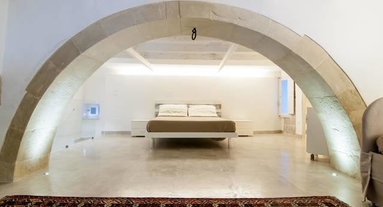 Best 15 Interior Designers In Syracuse Sicily Italy Houzz