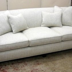 Furniture - Sofas