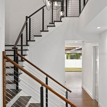 Residences with Added Space & Functionality, Home Remodeling in Lakeside