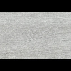 Distillery HDP&reg; Spirit 8X48 - Tile