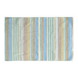 Montauk Rug Collection - Products