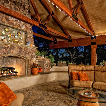 San Diego Landscape Designer