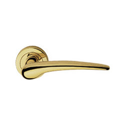 Doors Handles - Door Hardware