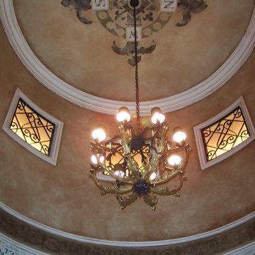 Private Residence 7, Boca Raton. FL