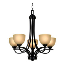 lighting