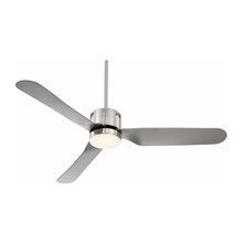 38 Gurney ceiling fans