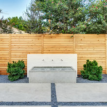 Fence