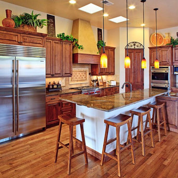 Lori's Kitchen