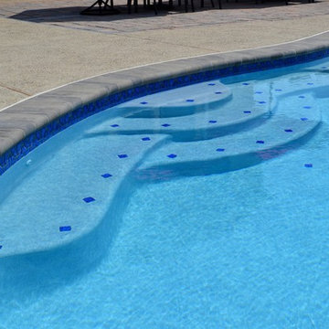Pool in Norristown, PA