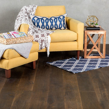 St. Lawrence European Oak Engineered Hardwood Flooring
