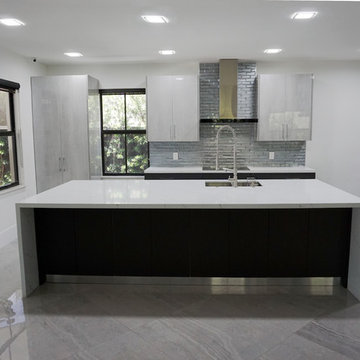 AJ RESIDENCE