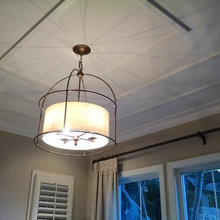 c-lighting