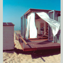 Kima Beach