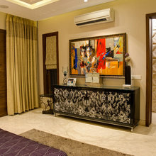 Shweta's ideas