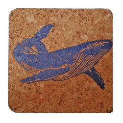 Coastal Assortment - Products