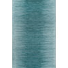 Delhi Hand-Tufted Rug, Aqua, 8'x10'
