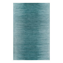 dining room rug