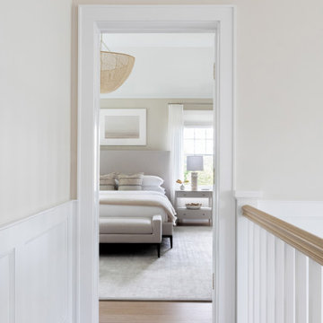 Westchester Traditional