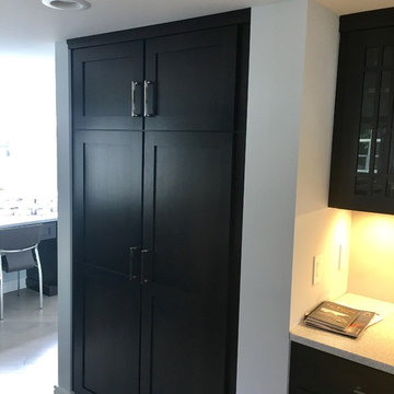 Lake Hopatcong - Kitchen & Bath