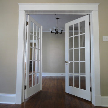 1925 Bungalow