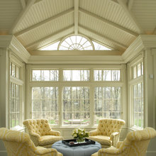 ideas for my rooms