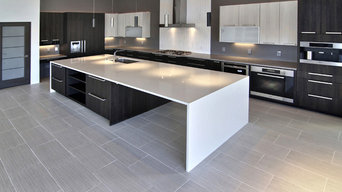 Best 13 Kitchen Fixtures And Bathroom Fixtures In Albuquerque
