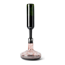 Menu Wine Breather - Products