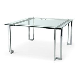 Gallotti & Radice Tables - Dining Tables