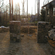 ideas for possibilities