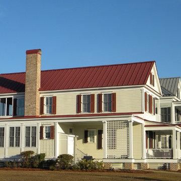 23 Covington Court